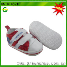 Comfortable Baby Shoes Children Shoes